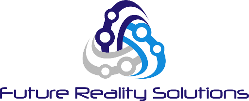 Future Reality Solutions